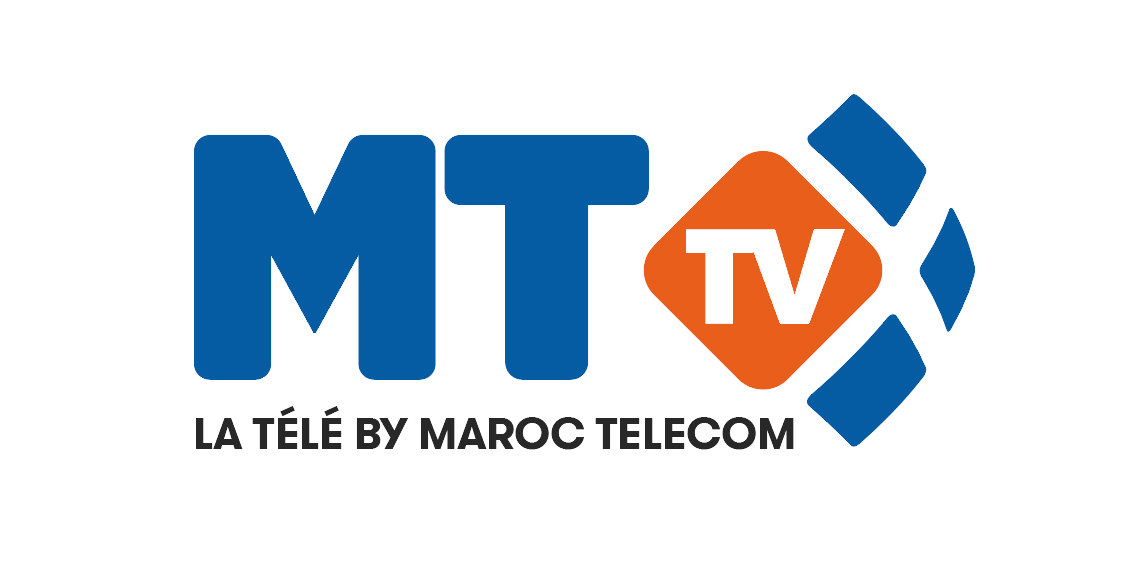 MT tv