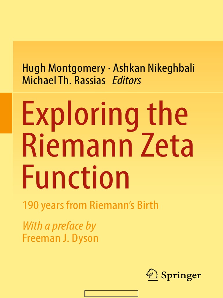 Extension of Hoffman’s Combinatorial Identity via Specific Zeta-Like Series