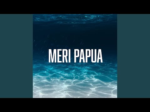 Meripapua