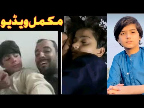 Related Hadi Bhutto Viral Video Porno Videos