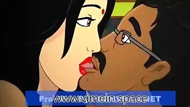 Most relevant videos for: Hdtoonsex. Com indian cartoon savita bhabi and rahul
