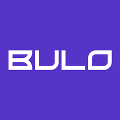 BULO products