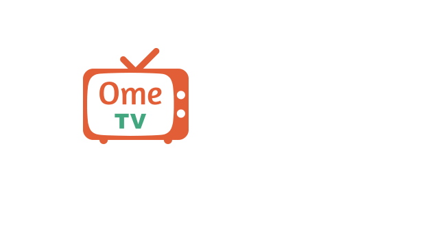 Ome Tv Free Talk Like “Omegle Tv”