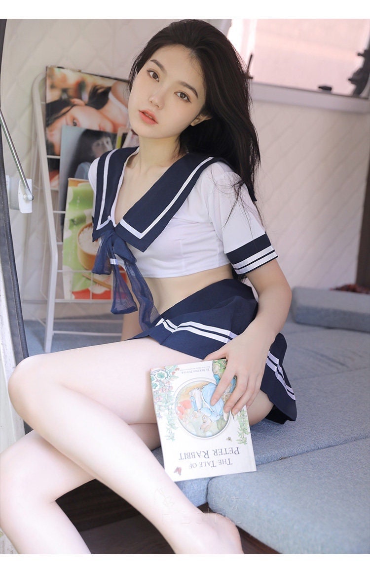 Sexy Japanese Girls Pictures