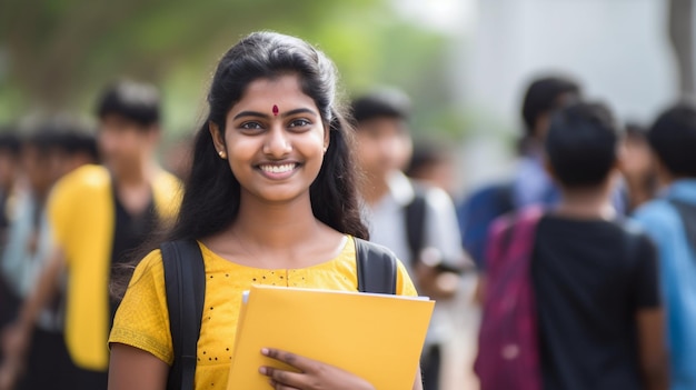 Search Results for Indian college girls Stock Photos and Images (2,979)