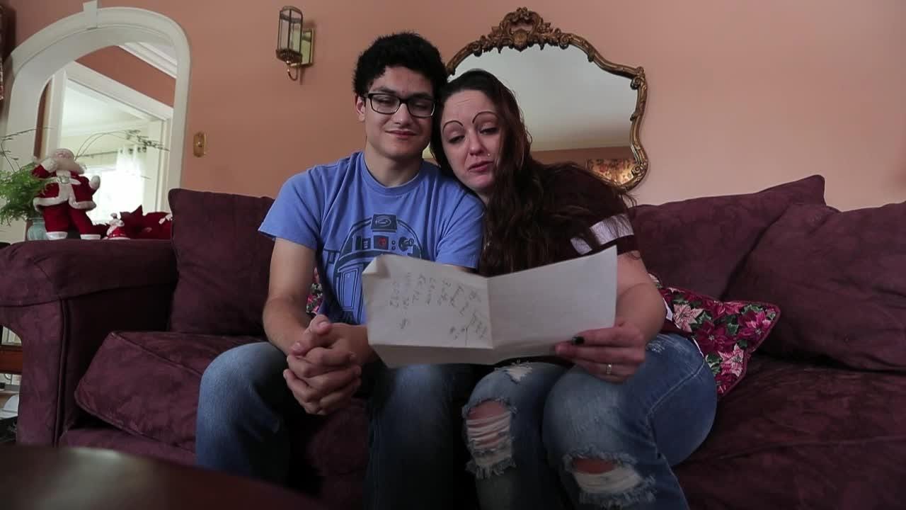 son fuck mom jabardasti porn videos