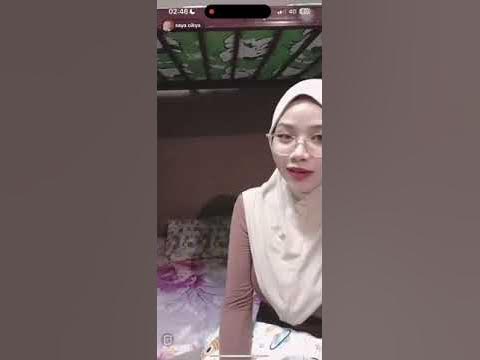 Related Sonia kusuma colmek videos in HD