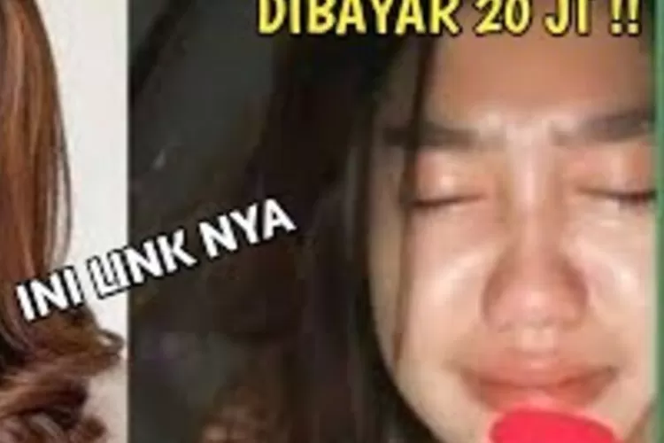 Related Bokep indo chika 20 juta videos in HD