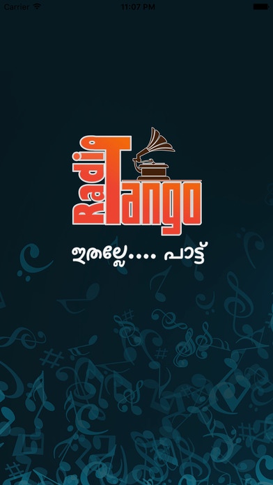 Tango Malayalam Talk free porn video