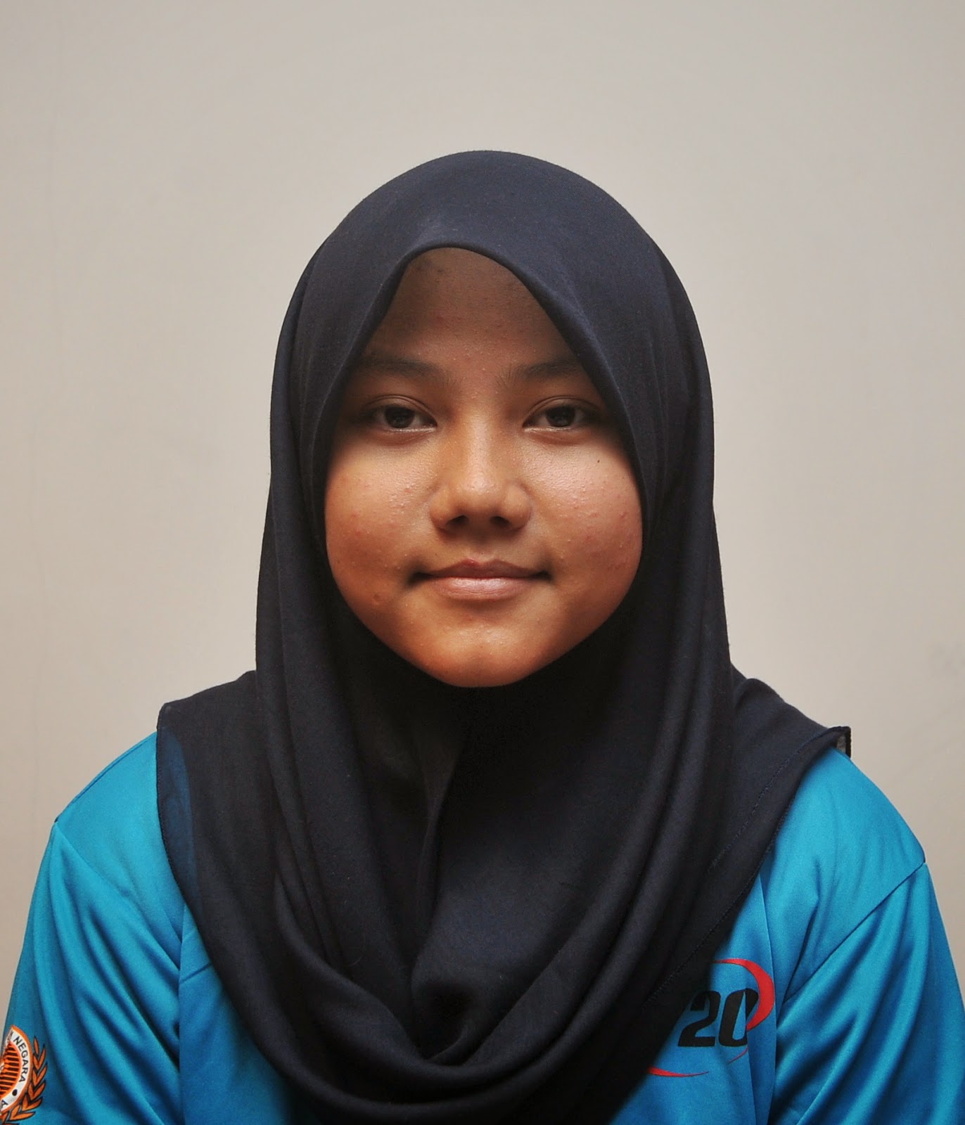 Fatin perak