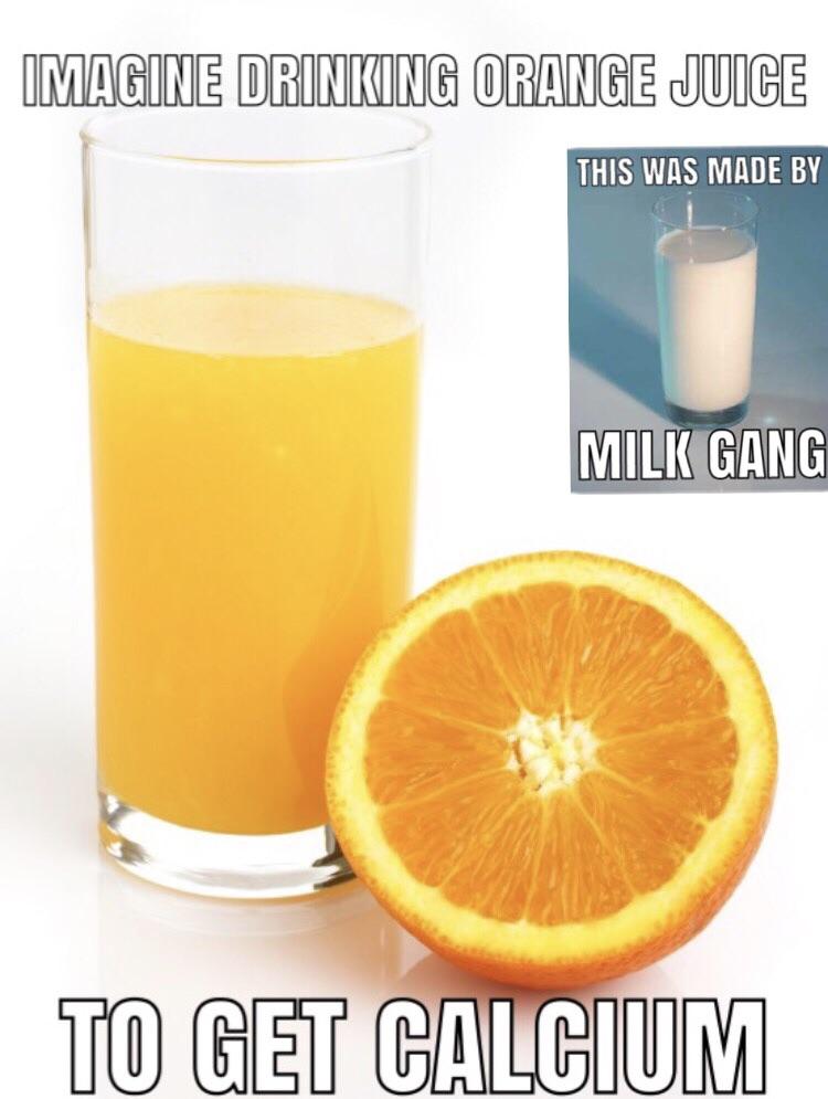 What drug was used in Clockwork Orange?