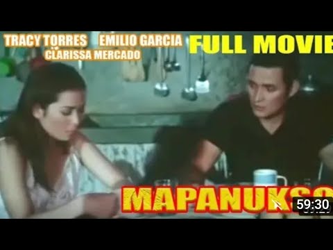 Results for : punla pinoy movie