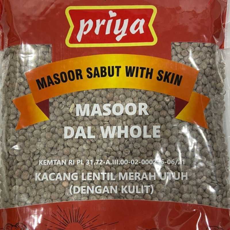 Mero balma piye sharab bahan