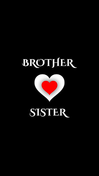 30+ Brother and Sister Quotes for Any Family