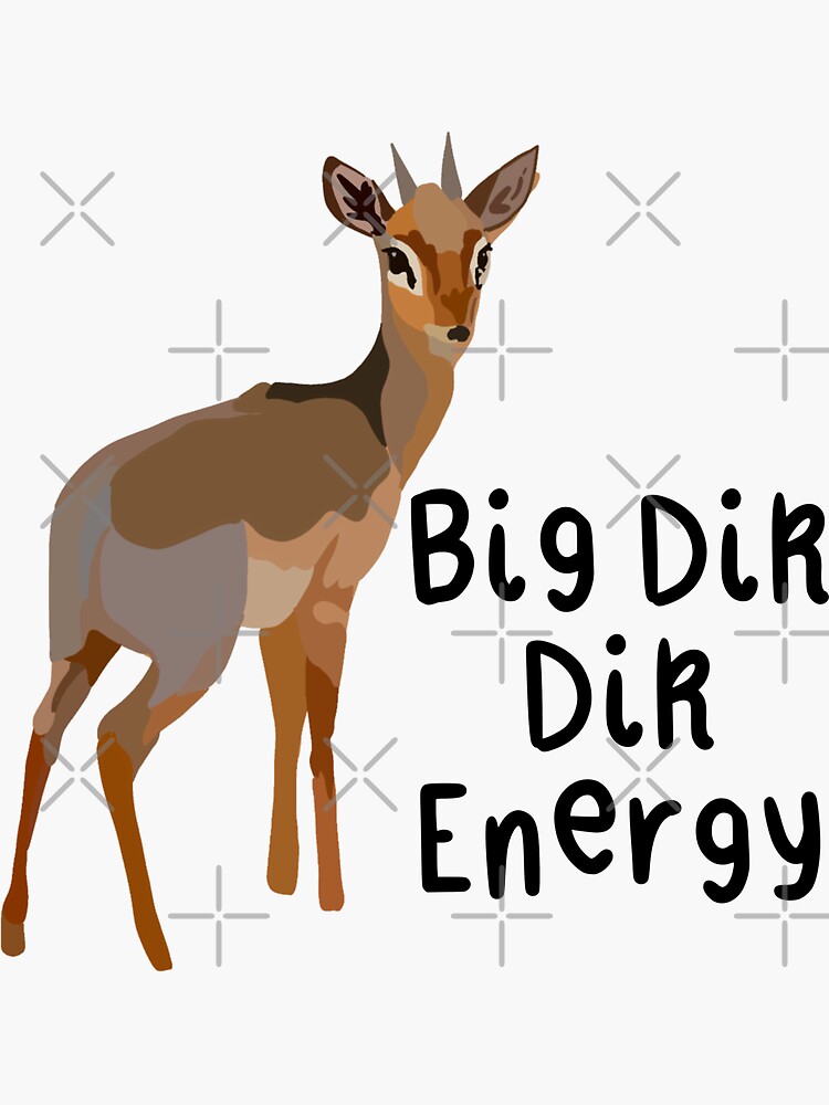 Results for : big-dik