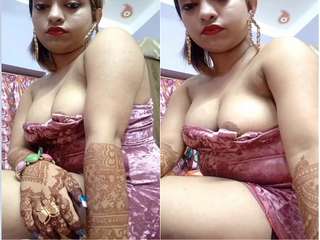 Puja roy shyamnagar mms viral with shyamnagar jija sali sex Porn Videos