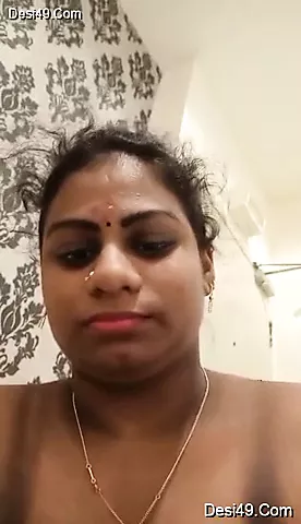 Tamil blowjob audio