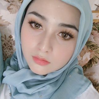 Nurfatin aliya