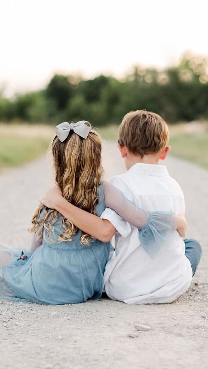 30 Best Brother and Sister Quotes to Share Your Love for Them