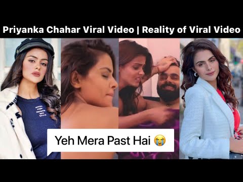 Searchâ€¦Priyanka chahar sex video