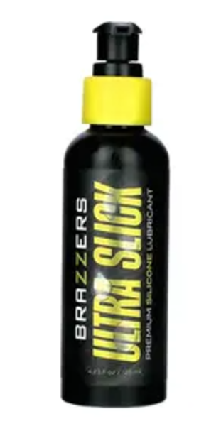 Results for : brazzers oil