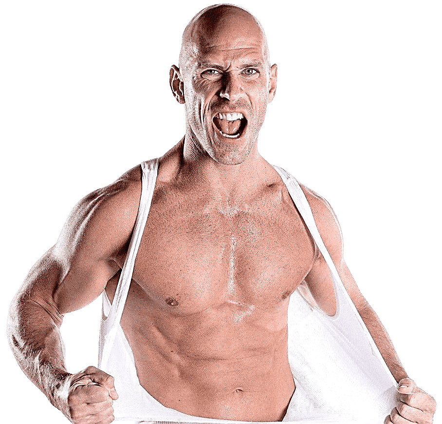 Johnny Sins xxx videos