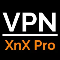 Categories Related to Xnxx Vpn