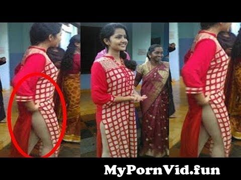 à¦¸à§à¦‡à¦®à¦¿à¦‚ à¦ªà§à¦² xx video