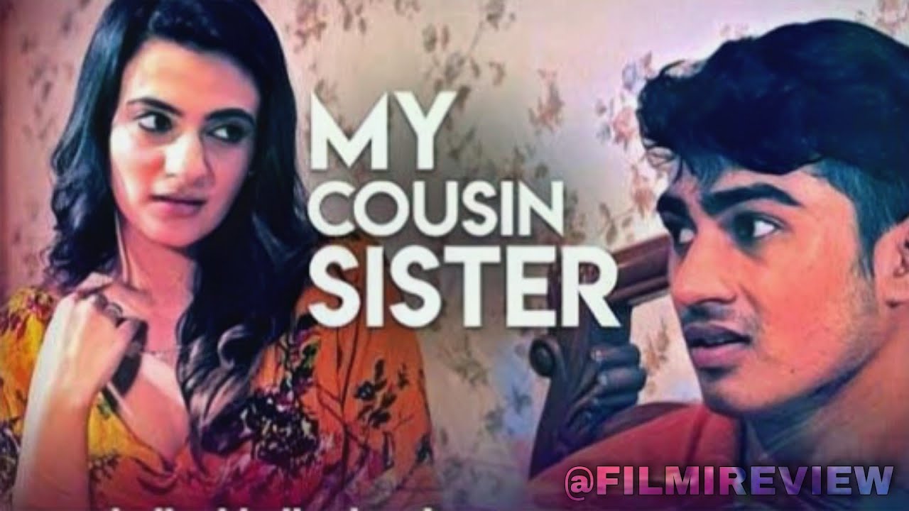 My Cousin Sister (2020) Season 1 Kooku Originals