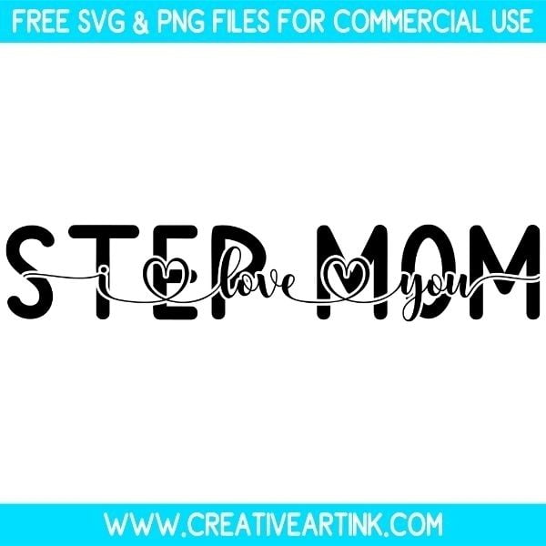 Download istep mom