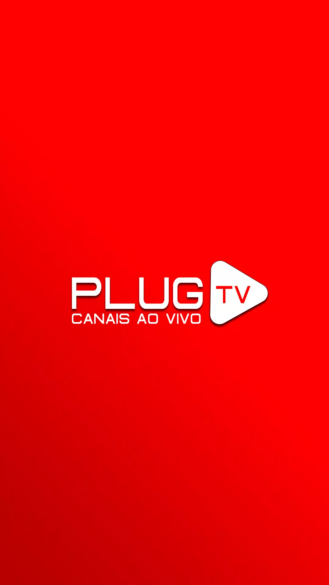 Plogtv