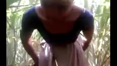 Videos Desi Village Girl Jungle Jabarjati Sexy Video indian porn