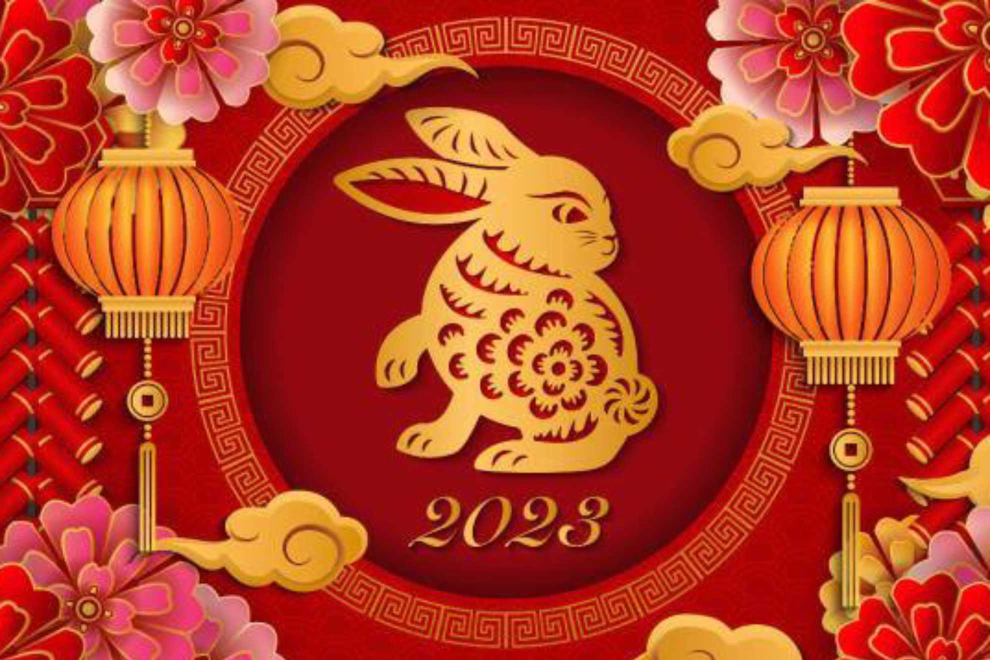 Chinese zodiac fortune predictions: What’s in store for the Year of the Rabbit?
