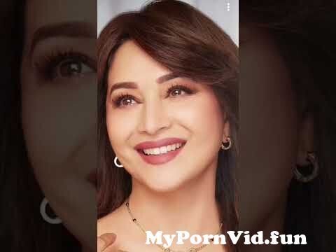 Related Madhuri Dixit XXX Sex