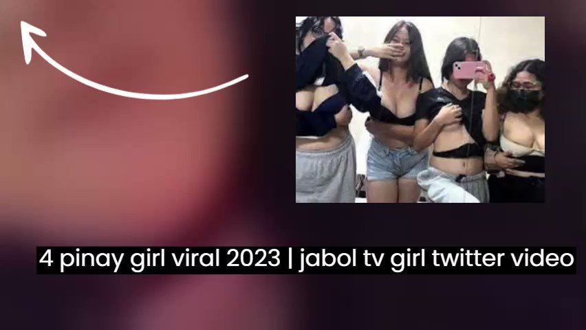 Related Viral 2023 4 girl jabol videos in HD