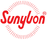 Sunylon