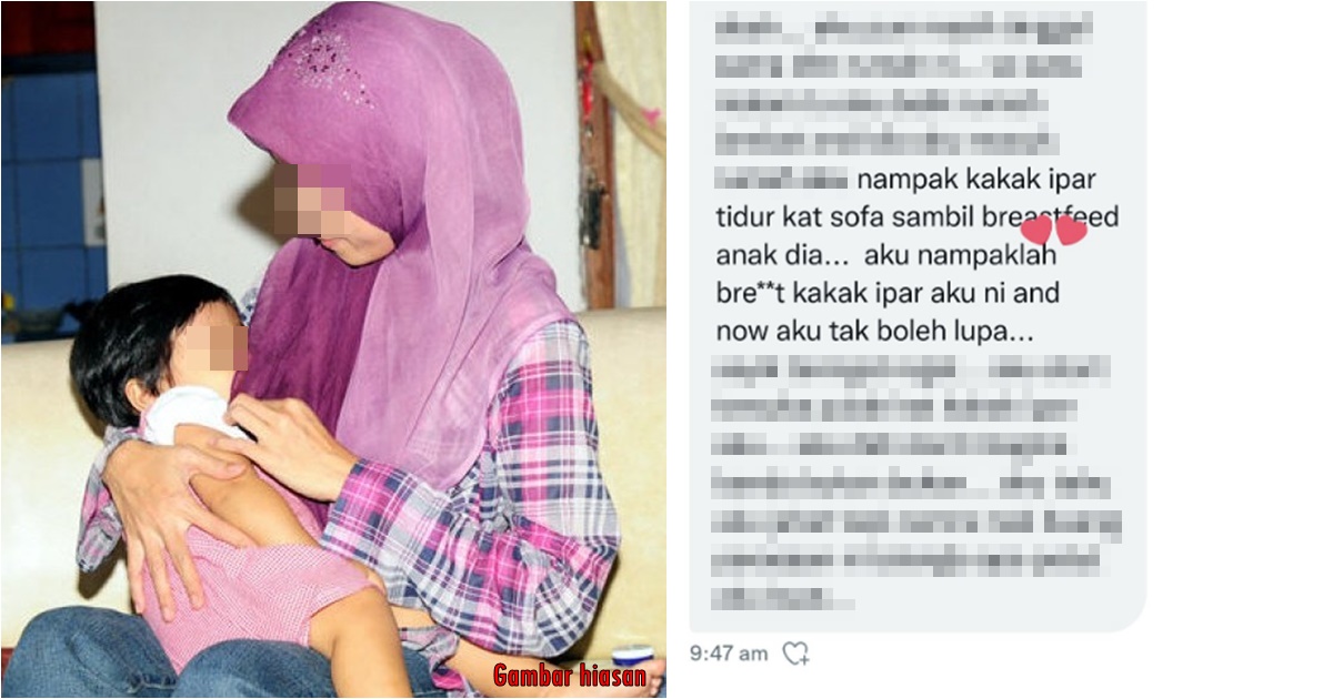 Search results: Adik Ipar Dengan Kakak Payudara Besar HD Sex Porn Videos, Page 1