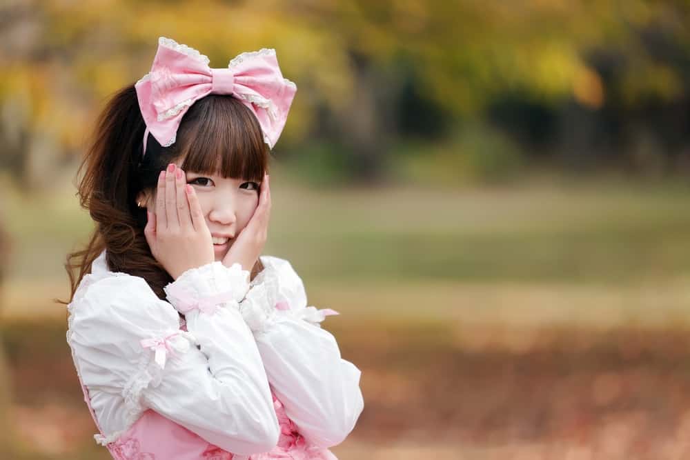 10 Cutest Things to Do in Tokyo: Experience Kawaii Culture