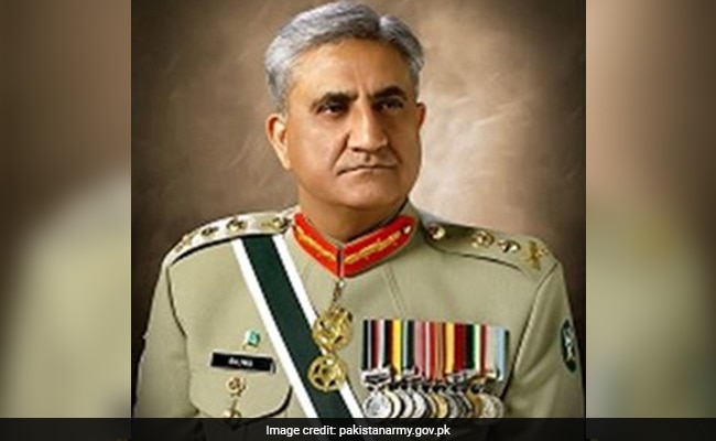 'Bajwa was right': Pakistani-origin banker after ex-army chief said can't fight with India