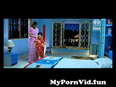 X video marathi mom