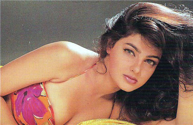 Mamta Kulkarni's husband emerges as kingpin of international drug cartel