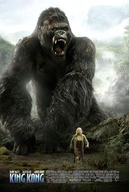 King Kong | Full Movie | Movies Anywhere