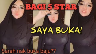 Mek sarrah malay Sex Videos