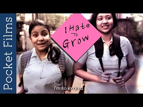 Bengali schools girl sex videos