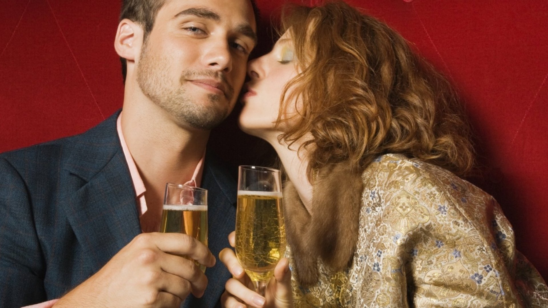 When Should I Worry About My Husband’s Drinking?