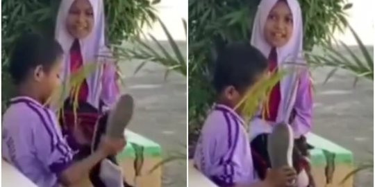 Kakak Adek Viral Tik Tok hindi porn