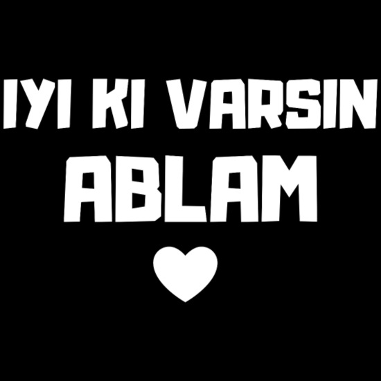 Ablam