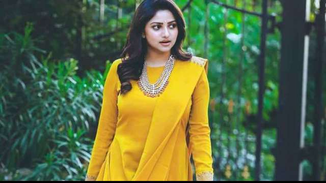 Categories Related to Rachita Ram Sexy Xxx Hot