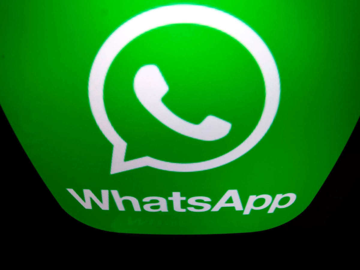 Contacts of people who want sex workers through whatsapp