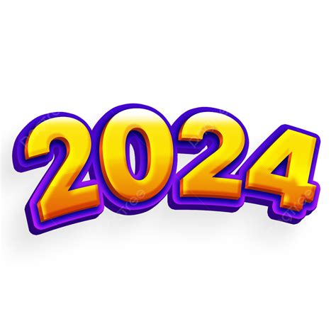 Iskadal 2023